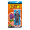 DC Retro 6" Figure - The New Adventures of Batman - Commissioner Gordon