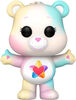 Pop:Care Bear-True Heart Bear w/Ch