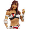 WWE - Collection Elite - Figurine articulée - Kairi Sane