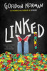 Linked - English Edition