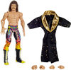 WWE "Ravishing" Rick Rude Elite Collection Action Figure