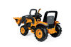 Peg-Perego John Deere - Construction Loader.