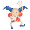 Detective Pikachu Battle Figure Packs - 3" Mr. Mime
