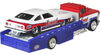 Hot Wheels Horizon Hauler