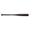 Rawlings Raptor Youth Bat 30