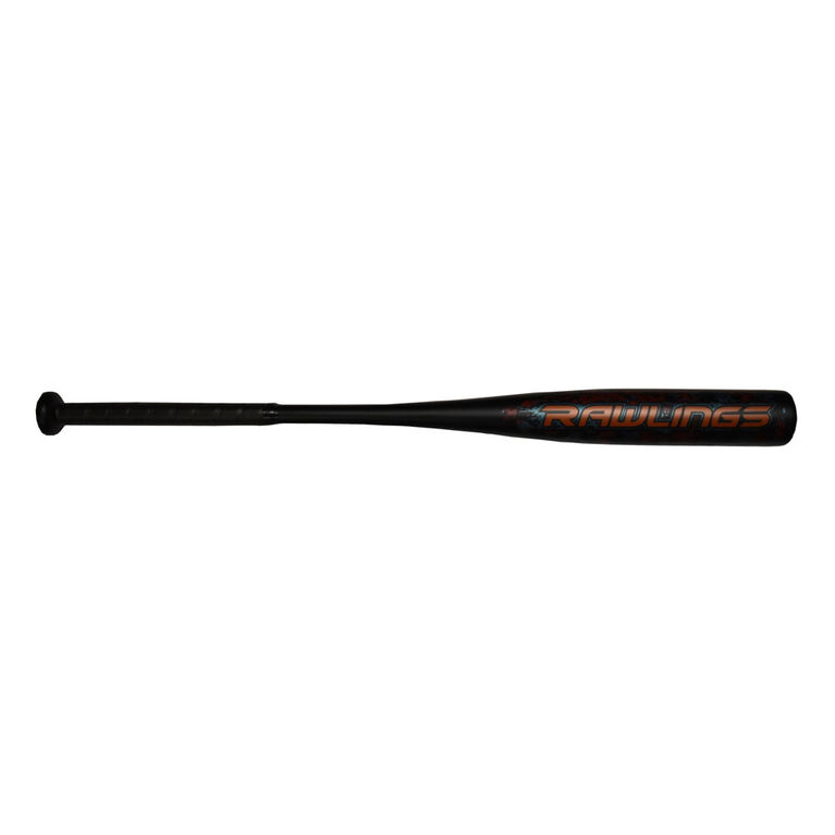 Bâton de Jeunesse Raptor de Rawlings