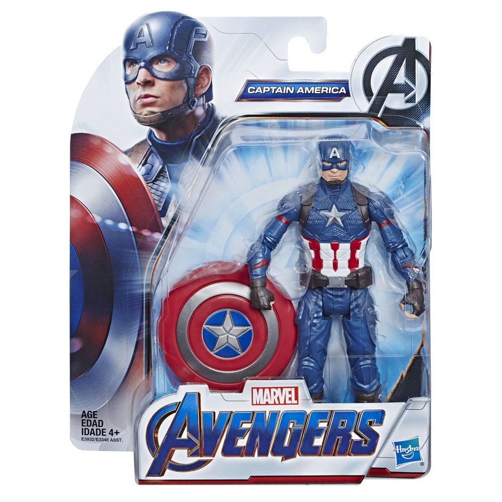 America toys sale
