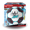 Ballon d'entraînement Messi - Édition anglaise