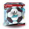 Messi Training Ball - English Edition