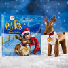 Elf Pets: Reindeer - Édition anglaise