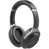 Brookstone Noise-Cancelling Headphones - English Edition