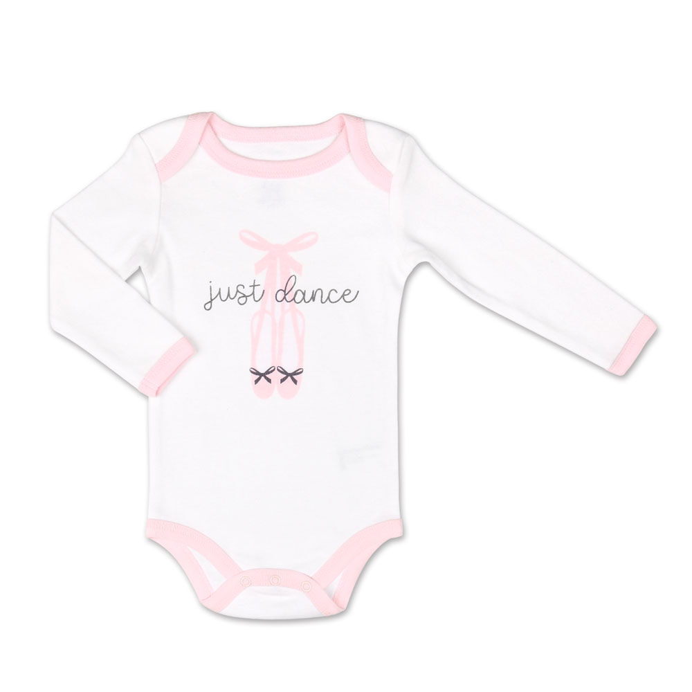 Koala baby clothing company hotsell