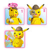 Mega Construx Pokemon Detective Pikachu