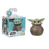 Star Wars Toys The Bounty Collection Series 4 The Child Figure 2.25-Inch-Scale Jar Hideaway Pose