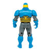 DC Super Powers 5" Figures Wave 1 - Darkseid