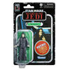 Star Wars Retro Collection The Emperor Action Figures 3.75 Inch