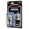 Star Wars The Vintage Collection Director Orson Krennic Action Figures (3.75 Inch)