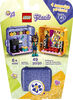 LEGO Friends Le cube de jeu d'Andréa 41400