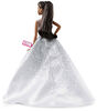 Barbie 60th Anniversary Doll - English Edition