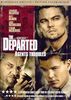 The Departed (Bilingual)