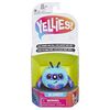 Yellies! Bo Dangles; Voice-Activated Spider Pet