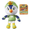 Top Wing - Peluche Brody