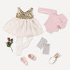 Our Generation, Opening Night, Ballet Outfit for 18-inch Dolls