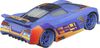 Disney · Pixar-Cars-Assortiment coffret 2 véhicules échelle 1/55