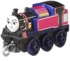 Thomas & Friends TrackMaster Ashima - English Edition