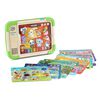 LeapFrog LeapTab Touch - English Edition