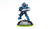 Mega Construx Halo Spartan Hoya