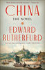 China - English Edition