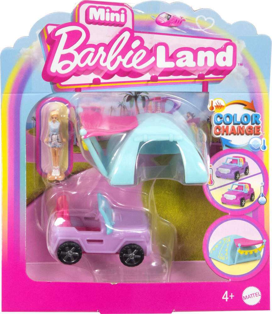 Barbie suv toys r us cheap