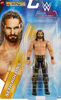 WWE Main Event Series Seth Rollins figure