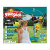 Swingball All Surface PRO
