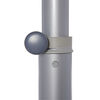 HALO Bassinest 360 Degree Swivel Sleeper - Gamme Premiere - Luna.