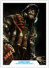 DC Multiverse - Batman: Arkham Knight: Scarecrow