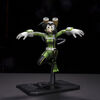 My Hero Academia Tsuyu Asui Figure, 6.5 Inches