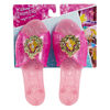 Disney Princess - Heart Strong Sleeping Beauty Shoes - Sleeping Beauty
