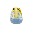 Bluey - Water Shoe - Bluey - Blue - 5-6