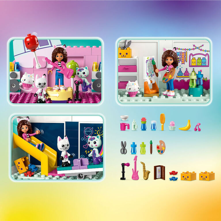 https://www.toysrus.ca/dw/image/v2/BDFX_PRD/on/demandware.static/-/Sites-toys-master-catalog/default/dw1d25dcab/images/C421CB42_6.jpg?sw=767&sh=767&sm=fit