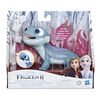 Disney Frozen Fire Spirit's Snowy Snack, Salamander Toy