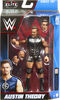 WWE Elite Collection Action Figure Austin Theory