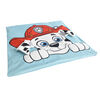 Paw Patrol Kids Weighted Lap Blanket (21"x 21") 4lbs