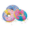 ALEX Spa - D.I.Y Bath Bomb Donuts