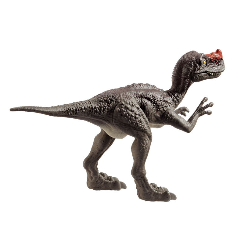 Jurassic World Attack Pack Proceratosaurus | Toys R Us Canada