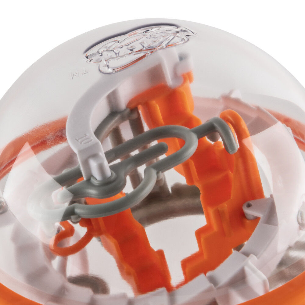 Perplexus warp shop