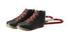 Subway Surfers Fresh Kicks - Lace Jams - R Exclusive