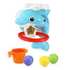 VTech Mon Dauphin Aqua Basket - Édition anglaise