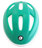 Casque Avigo enfant 1+